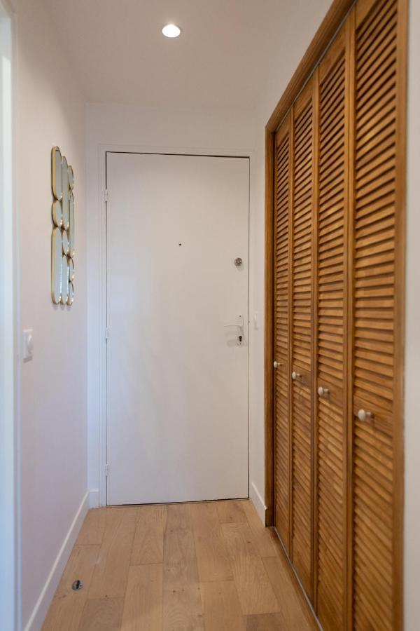 Citystay Calme Absolu A 5 Min De La Mer Trouville-sur-Mer Exterior photo