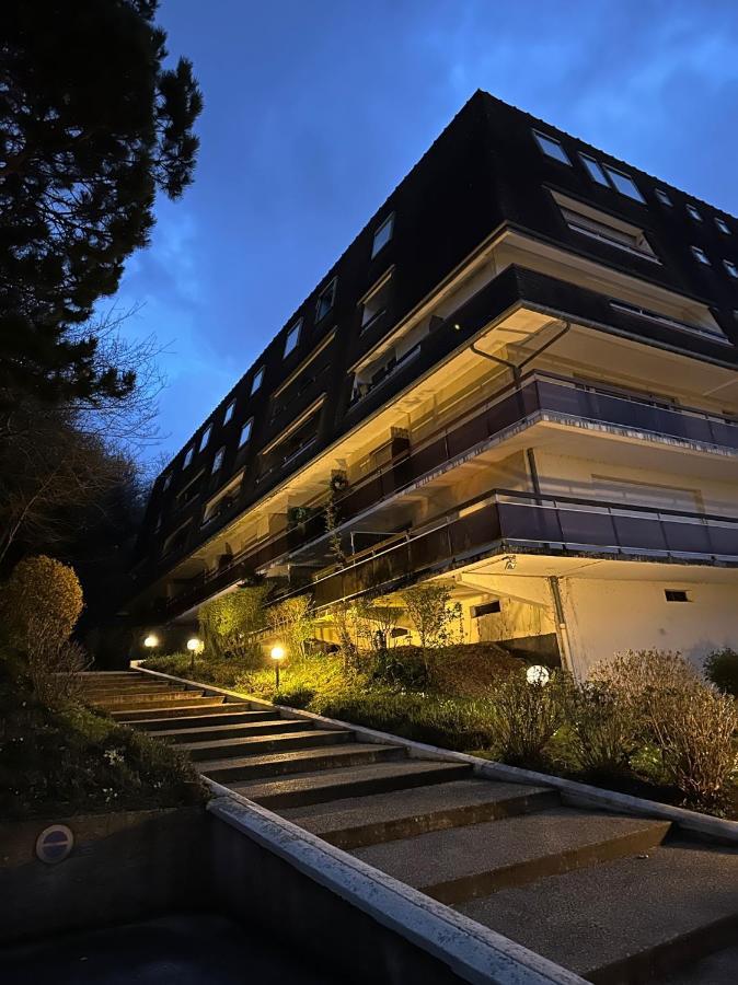 Citystay Calme Absolu A 5 Min De La Mer Trouville-sur-Mer Exterior photo